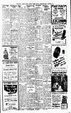 Central Somerset Gazette Friday 14 December 1951 Page 7
