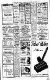 Central Somerset Gazette Friday 28 December 1951 Page 2