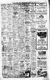 Central Somerset Gazette Friday 28 December 1951 Page 4