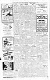 Central Somerset Gazette Friday 04 January 1952 Page 2
