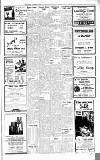 Central Somerset Gazette Friday 04 January 1952 Page 3