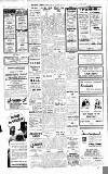 Central Somerset Gazette Friday 04 January 1952 Page 4