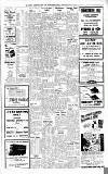 Central Somerset Gazette Friday 11 January 1952 Page 3
