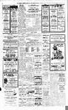 Central Somerset Gazette Friday 11 January 1952 Page 4
