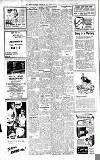 Central Somerset Gazette Friday 18 January 1952 Page 2