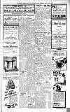 Central Somerset Gazette Friday 18 January 1952 Page 3