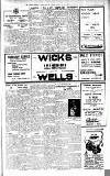 Central Somerset Gazette Friday 18 January 1952 Page 5