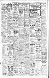 Central Somerset Gazette Friday 18 January 1952 Page 6