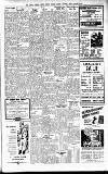 Central Somerset Gazette Friday 25 January 1952 Page 3
