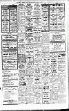 Central Somerset Gazette Friday 25 January 1952 Page 4