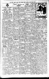 Central Somerset Gazette Friday 25 January 1952 Page 5