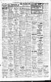 Central Somerset Gazette Friday 25 January 1952 Page 6