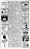 Central Somerset Gazette Friday 01 February 1952 Page 3