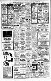 Central Somerset Gazette Friday 01 February 1952 Page 4