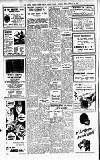 Central Somerset Gazette Friday 15 February 1952 Page 2