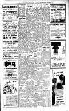 Central Somerset Gazette Friday 15 February 1952 Page 3