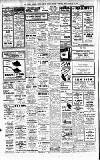 Central Somerset Gazette Friday 15 February 1952 Page 4