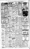 Central Somerset Gazette Friday 22 February 1952 Page 4