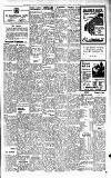 Central Somerset Gazette Friday 22 February 1952 Page 5