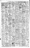 Central Somerset Gazette Friday 22 February 1952 Page 6