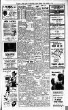Central Somerset Gazette Friday 29 February 1952 Page 3