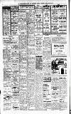 Central Somerset Gazette Friday 21 March 1952 Page 4