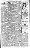 Central Somerset Gazette Friday 21 March 1952 Page 5