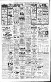 Central Somerset Gazette Friday 28 March 1952 Page 4