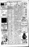 Central Somerset Gazette Friday 28 March 1952 Page 6