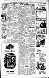 Central Somerset Gazette Friday 28 March 1952 Page 7