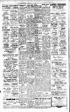 Central Somerset Gazette Friday 04 April 1952 Page 2