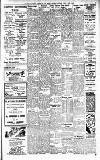 Central Somerset Gazette Friday 04 April 1952 Page 3
