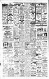 Central Somerset Gazette Friday 04 April 1952 Page 4