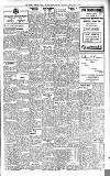 Central Somerset Gazette Friday 04 April 1952 Page 5