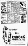 Central Somerset Gazette Friday 11 April 1952 Page 2
