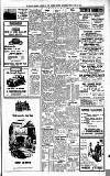 Central Somerset Gazette Friday 11 April 1952 Page 3