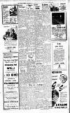 Central Somerset Gazette Friday 18 April 1952 Page 2