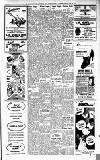 Central Somerset Gazette Friday 18 April 1952 Page 3