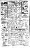 Central Somerset Gazette Friday 18 April 1952 Page 4
