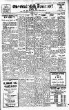 Central Somerset Gazette Friday 02 May 1952 Page 1