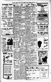 Central Somerset Gazette Friday 02 May 1952 Page 3