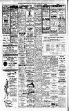Central Somerset Gazette Friday 02 May 1952 Page 4