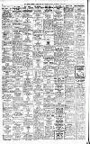 Central Somerset Gazette Friday 02 May 1952 Page 6