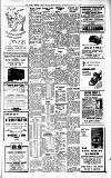 Central Somerset Gazette Friday 09 May 1952 Page 3