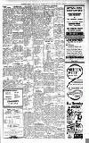 Central Somerset Gazette Friday 23 May 1952 Page 3