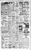 Central Somerset Gazette Friday 23 May 1952 Page 4