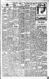 Central Somerset Gazette Friday 23 May 1952 Page 5