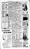 Central Somerset Gazette Friday 30 May 1952 Page 3