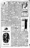 Central Somerset Gazette Friday 30 May 1952 Page 5