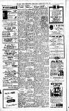 Central Somerset Gazette Friday 06 June 1952 Page 2